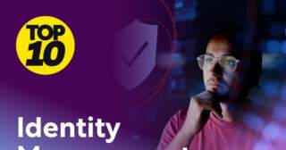 10 Best Tools for Managing Identity