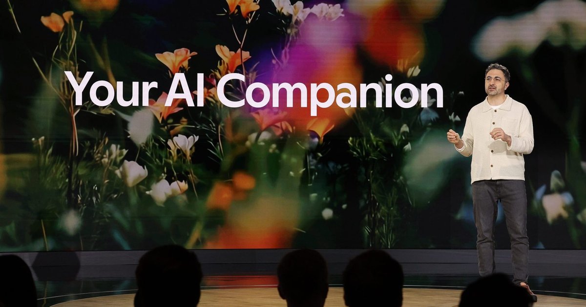 12 Ways Microsoft Copilot’s Updates Foster Human-Centered AI