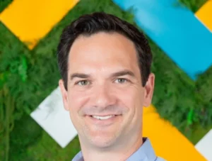 Data Engineers Become AI Quarterbacks—But the Playbook Is Getting Thicker