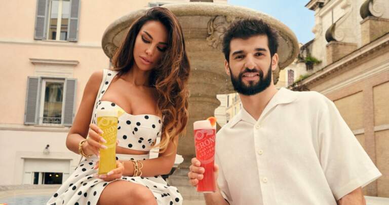 This Week’s Five Most Notable Technology Stories