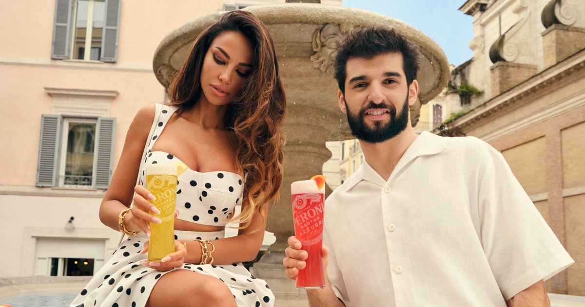 This Week’s Five Most Notable Technology Stories