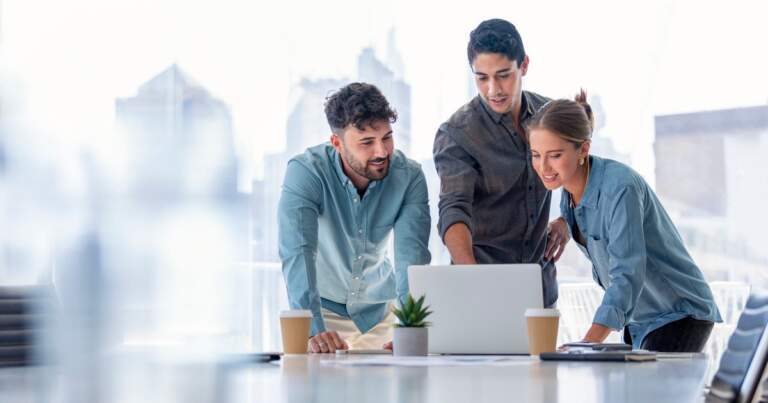 How Alibaba Cloud Influenced iFIT’s AI and Strategy in China