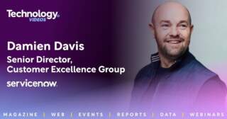 Integrating Human Skills and AI for Business Achievement