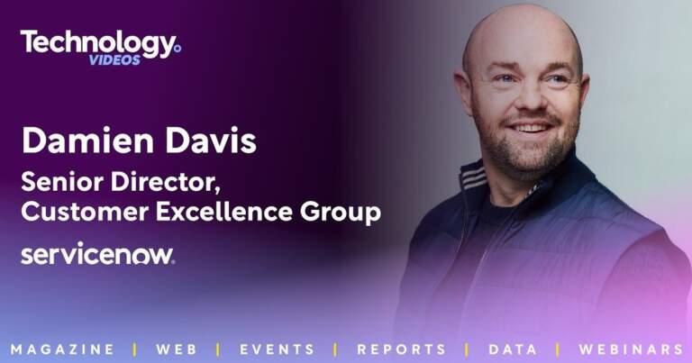 Integrating Human Skills and AI for Business Achievement