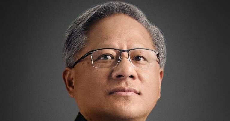 AI Surge Boosts Nvidia Amid Rising US-China Chip Conflicts