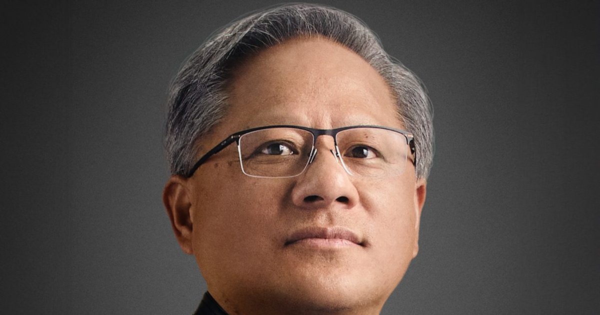 AI Surge Boosts Nvidia Amid Rising US-China Chip Conflicts