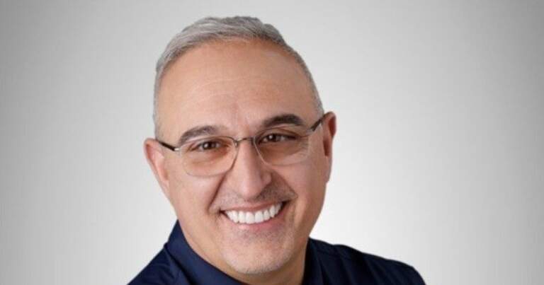 AMD and HPE Drive DOE’s $1 Billion AI Supercomputer Initiative