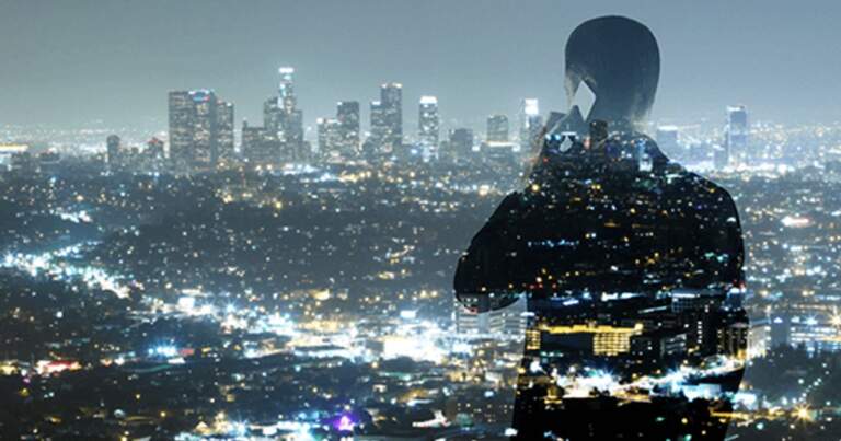 ASEAN Telecoms Under Increasing Pressure to Tackle Mobile Fraud