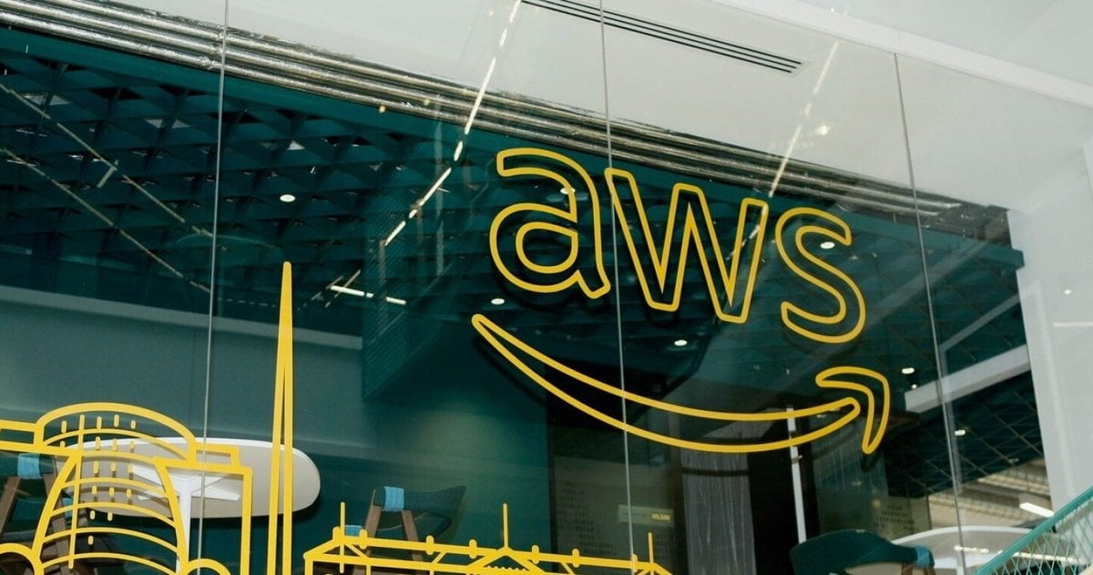 AWS Outage: The Billion-Dollar Consequences of Cloud Reliance