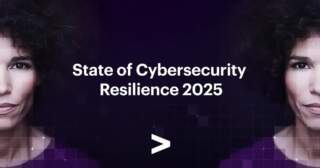Accenture: Bridging the AI Security Maturity Divide