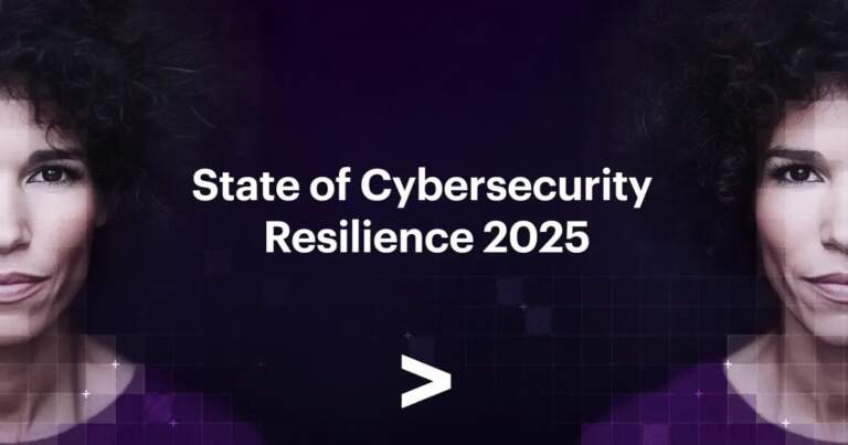 Accenture: Bridging the AI Security Maturity Divide
