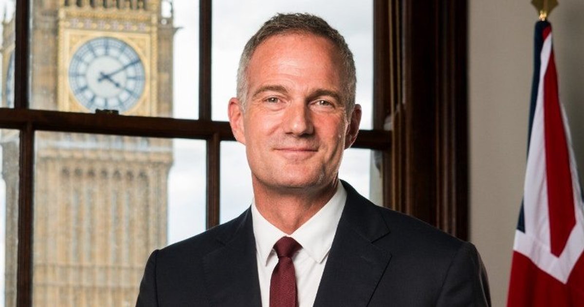 Alan Turing Institute Encounters Criticism for Its Defense AI Initiatives