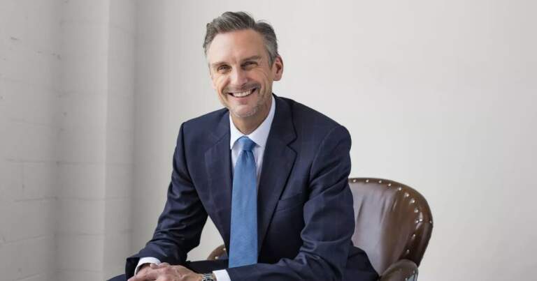 Aligned Data Centers Acquired in $40 Billion AI Transaction