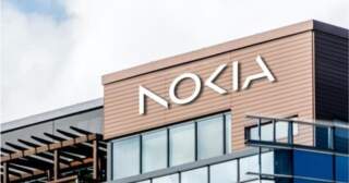 Amazon/Nokia Patent: The Role of Nokia Technology in Enhancing Video Streaming
