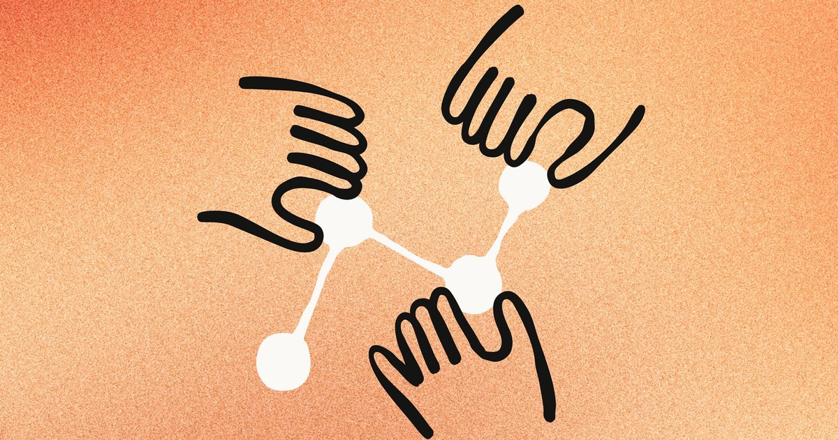 Anthropic’s Partnership with Deloitte Marks a Transformative Phase in Enterprise IT