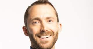 Are Crusoe and Starcloud Constructing Data Centers in Outer Space?