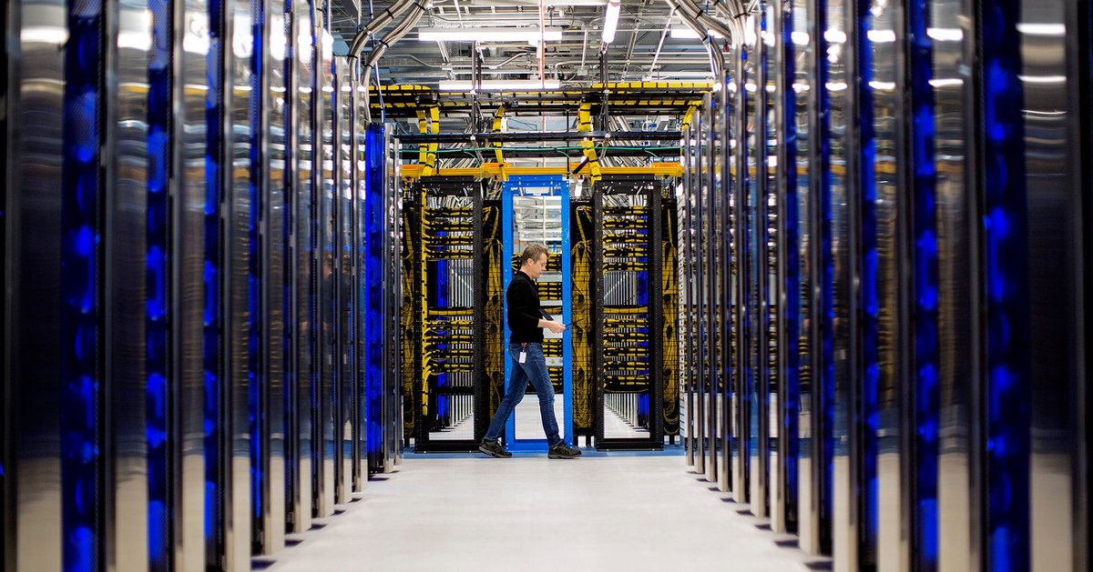 Are Microsoft’s New AI Initiatives Built to Last?