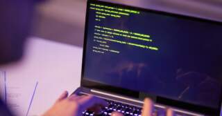 Are Vibe Coding Firms Unwittingly Heading Towards Cyber Threats?