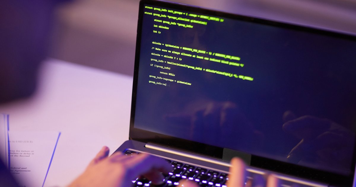 Are Vibe Coding Firms Unwittingly Heading Towards Cyber Threats?