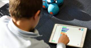 Can Early Education Address the Skills Shortage in the UK’s Data Centre Sector?