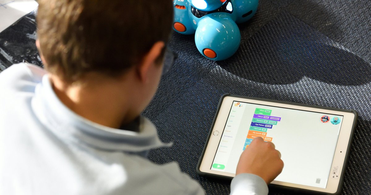 Can Early Education Address the Skills Shortage in the UK’s Data Centre Sector?