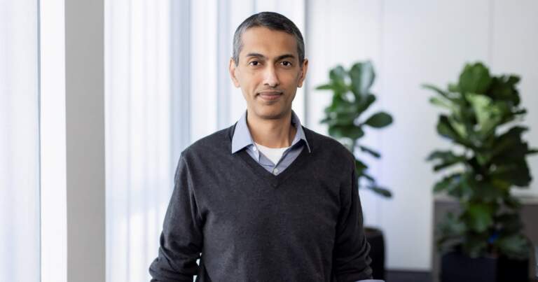 Can Integrating SAP Business Suite Transform Enterprise AI?