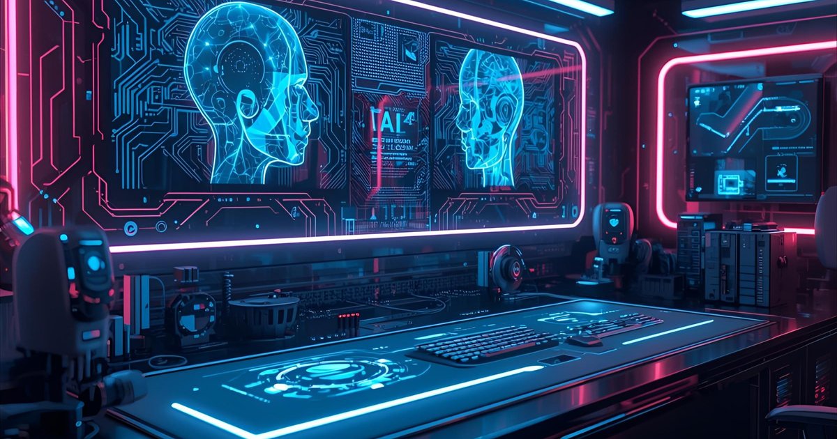 Can OutSystems’ Agent Workbench Make Agentic Accessible to Everyone?