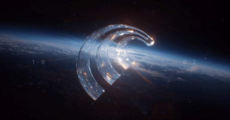 Can Perplexity’s Comet AI Truly Repair the ‘Dysfunctional Internet’?