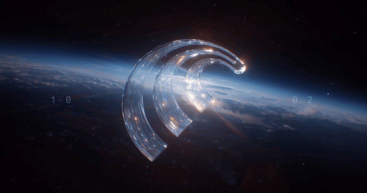 Can Perplexity’s Comet AI Truly Repair the ‘Dysfunctional Internet’?