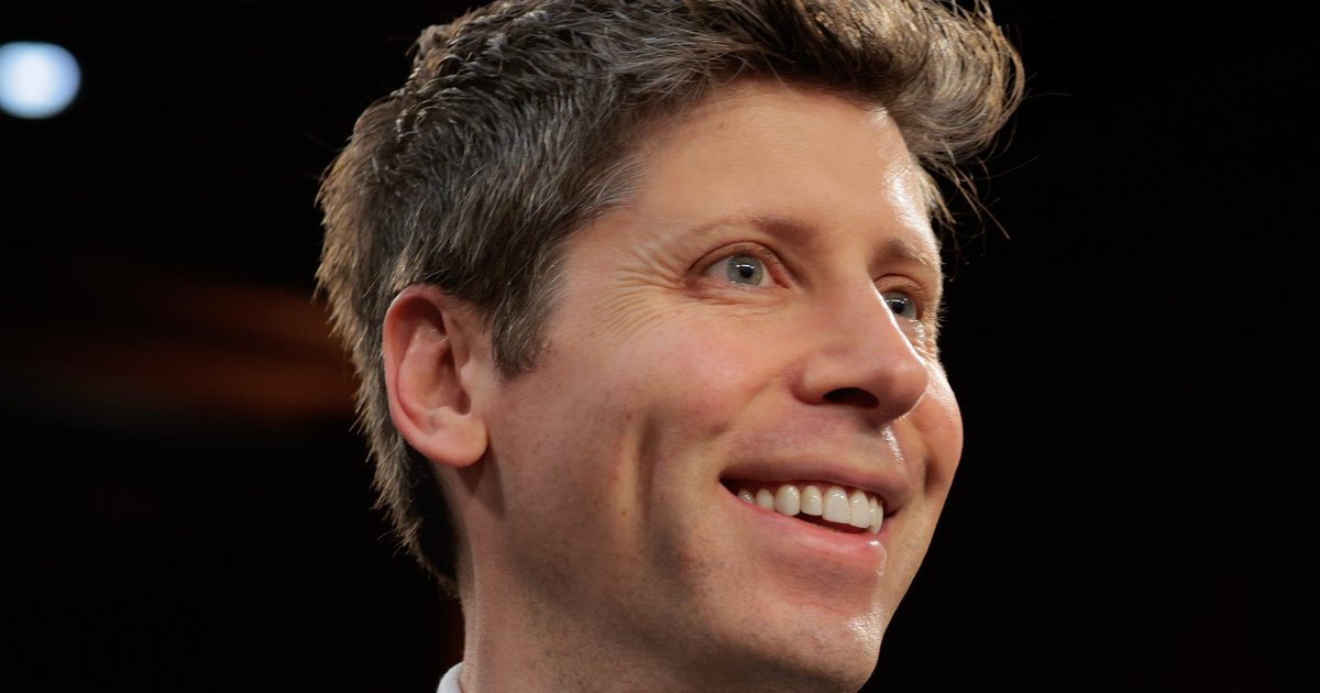 ChatGPT Atlas: Exploring How OpenAI’s AI Browser Expands the Internet Experience