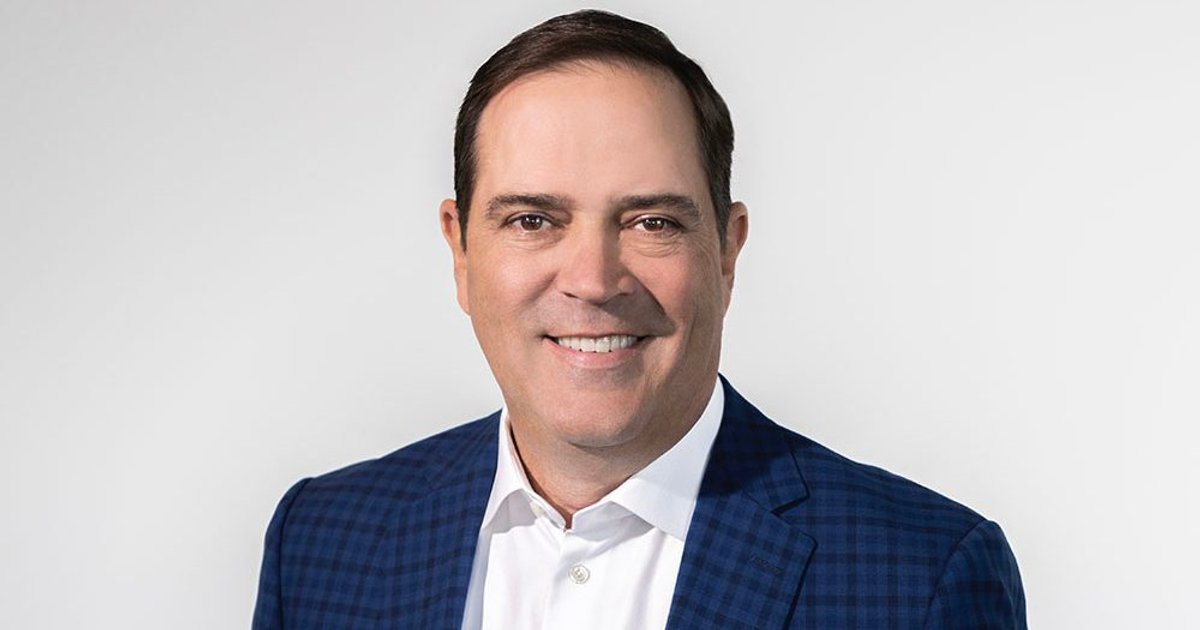 Cisco Pledges to Enhance Digital Skills for 1.5 Million EU Residents