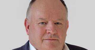 CleanSpark Ventures into AI Data Center Infrastructure