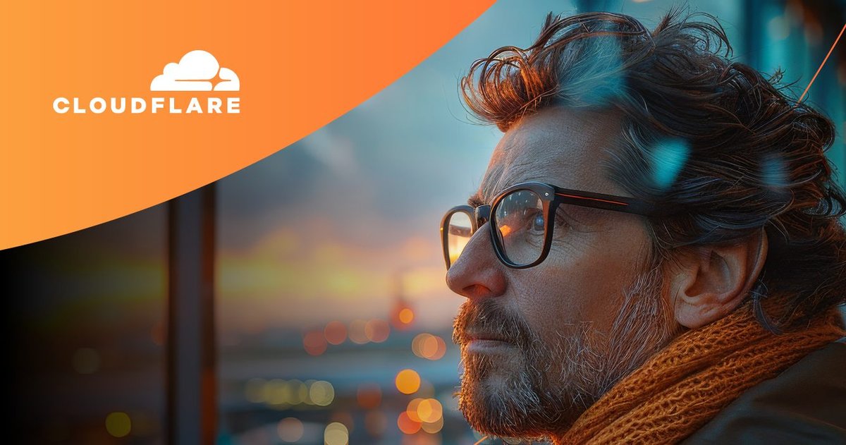 Cloudflare: The Unseen Guardian Safeguarding 20% of the Internet