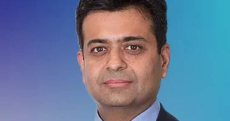 Cognizant: The Importance of Circular Practices for Tech Firms