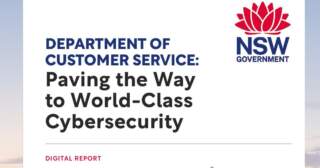 Customer Support Division | Tech Journal