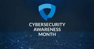 Cybersecurity Awareness Month: Safeguarding Against AI Threats