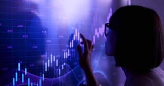 Data: The Importance of Establishing Guidelines for Your Most Valuable Asset