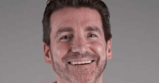 Databricks Invests $10 Million to Educate 100,000 Individuals in the UK and Ireland