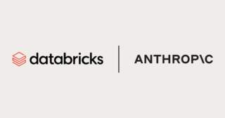 Databricks and Anthropic: A Five-Year Collaboration in AI