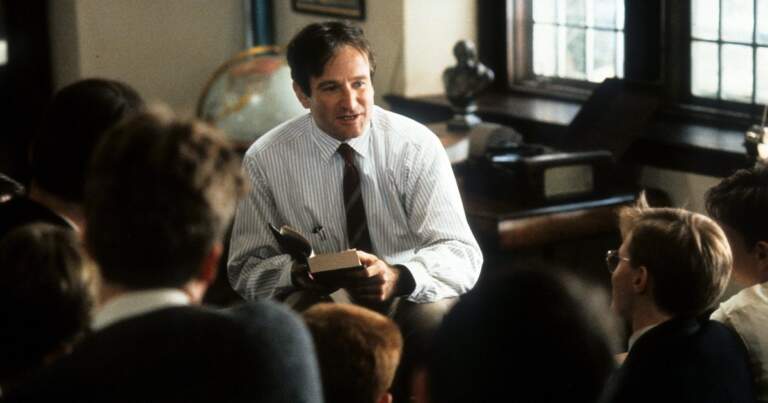 Deepfakes: Are the Business Benefits Worth the Ethical Concerns?