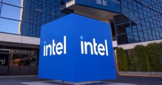 Delays at Intel’s Chip Manufacturing Plant: A Global Semiconductor Perspective