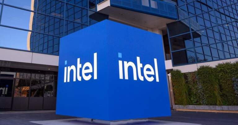 Delays at Intel’s Chip Manufacturing Plant: A Global Semiconductor Perspective