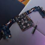 Dell Promotes Comprehensive Sustainability Throughout Its Technology Operations