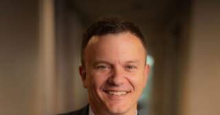 Digital Realty, Dell, and DXC Streamline Enterprise AI Solutions