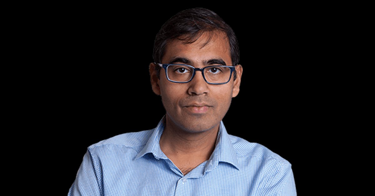 Eightfold AI: Leveraging Technology to Empower Tomorrow’s Workforce