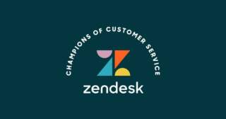 Empowered AI Driving Zendesk’s Customer Service Platform