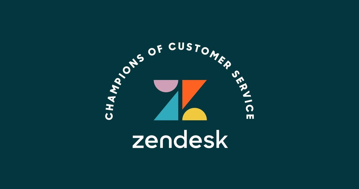 Empowered AI Driving Zendesk’s Customer Service Platform