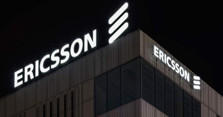 Ericsson and SAP Establish Benchmark for S/4HANA Enterprise Migration