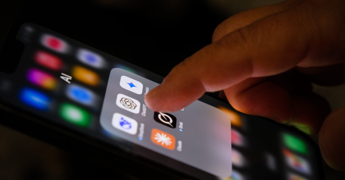 Etsy and Shopify Collaborate on OpenAI’s ChatGPT Shopping Launch