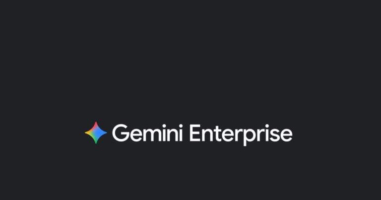 Exploring Google’s All-Encompassing New Gemini Business Solution